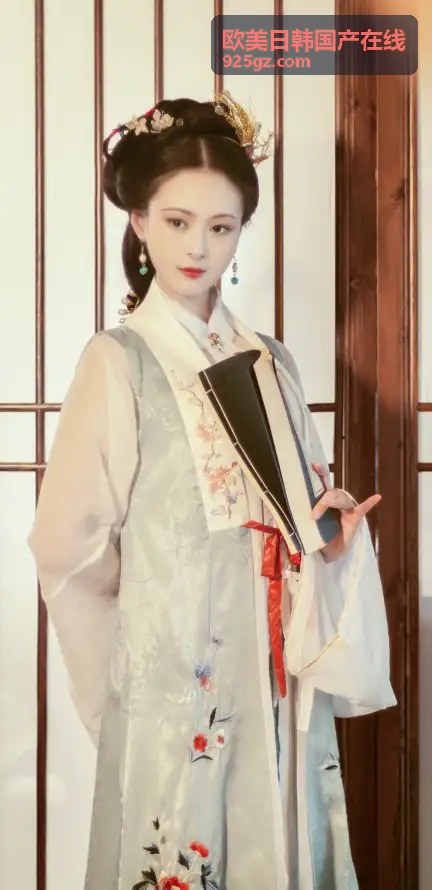 欧美日韩国产在线精选专题 - 动画卡通世界